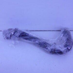 S-KLASSE W126 V8 KOELWATERSLANG ONDER A1265014682-0