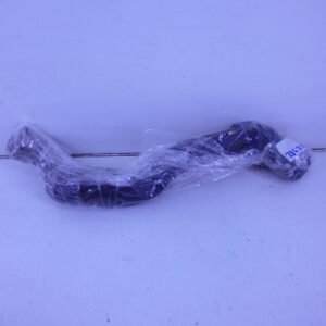 C-KLASSE W203 CDI BENZINE KOELWATERSLANG BOVEN RECHTS A2035012982-0