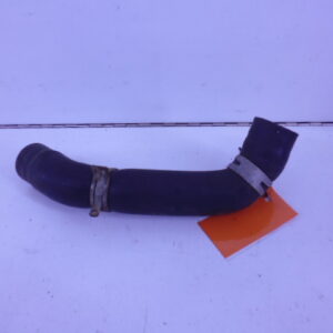 GOLF 2 1.6 KOELWATERSLANG ONDER 191121051E-0