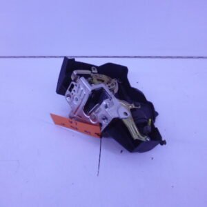 E-KLASSE W210 PORTIERSLOT DEURSLOT LA A2027300535-0