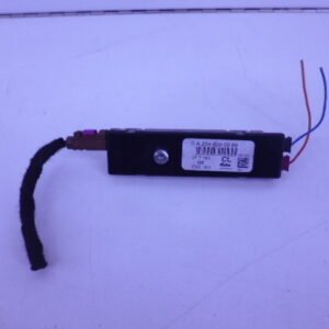 C-KLASSE W204 ANTENNEVERSTERKER A2048200089-0