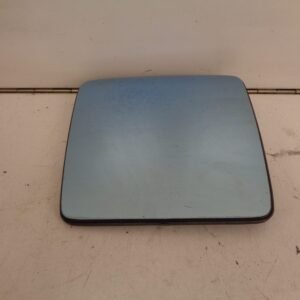 E-KLASSE W124 SPIEGELGLAS RE A1248102021