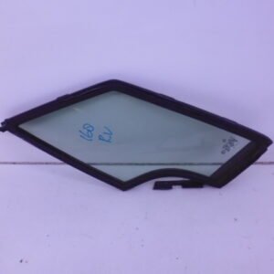 A-KLASSE W168 RECHTER DRIEHOEKRUIT GROEN GETINT A1687250209-0