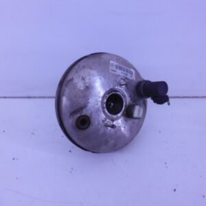 A-KLASSE W168 REMBEKRACHTIGER A0054302030-0