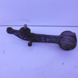 S-KLASSE W220 DRAAGARM LINKSVOOR A2203308907-0