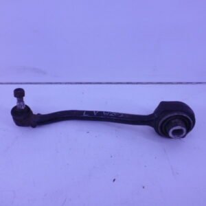 C-KLASSE W203 DRAAGARM LINKSVOOR A2043301911-0