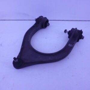 S-KLASSE W220 DRAAGARM LV BOVEN A2203309307-0