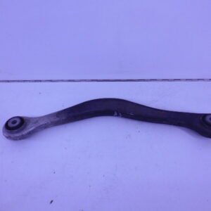 S-KLASSE W220 REACTIE ARM BOVEN ACHTER A2203502206-0