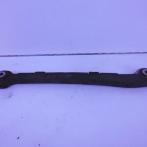 S-KLASSE W220 REACTIE ARM ONDER ACHTER A2203502706-0