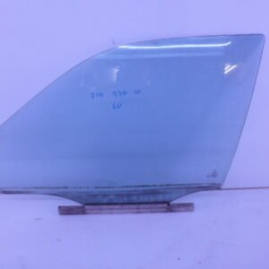 E-KLASSE W210 PORTIERRUIT LV A2107200518-0