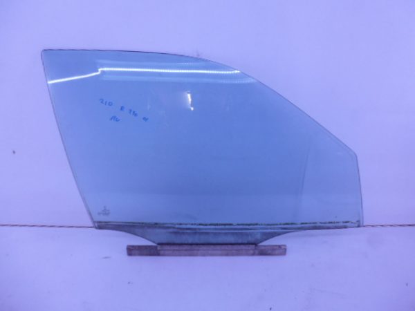 E-KLASSE W210 PORTIERRUIT RV A2107200618-0