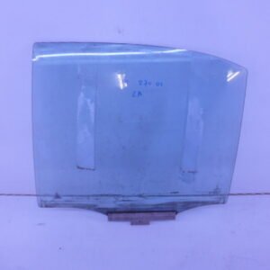 E-KLASSE W210 PORTIERRUIT LA A2107300718-0