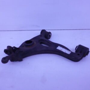 SLK-KLASSE R170 DRAAGARM LV A1703300107-0