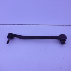 S-KLASSE W220 REACTIE ARM BOVEN ACHTER A2203500453-0