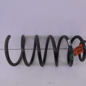 VOLVO XC90 VOORVEER LOS GROEN WIT-0