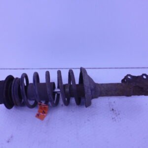 VW GOLF 2 SCHOKBREKER VEERPOOT VOOR 1H0413031A-0