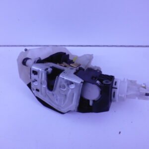 S-KLASSE W220 PORTIERSLOT DEURSLOT LA A2207303935-0