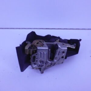 C-KLASSE W202 PORTIERSLOT DEURSLOT LA A2027300535-0