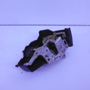 C-KLASSE W202 PORTIERSLOT DEURSLOT RA A2027300635-0