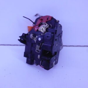 A4 8E PORTIERSLOT DEURSLOT RA 8E0839016G-0