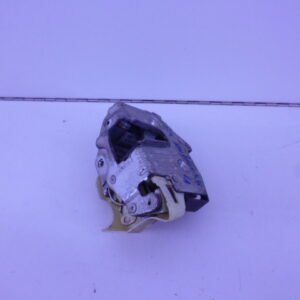 E-KLASSE W124 PORTIERSLOT DEURSLOT LA A1247300535-0