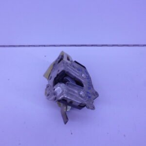 E-KLASSE W124 PORTIERSLOT DEURSLOT RA A1247300635-0