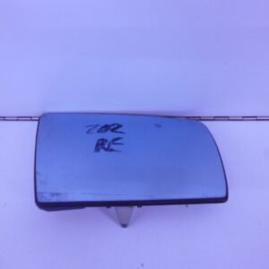 C-KLASSE W202 SPIEGELGLAS RECHTS A2028100421-0