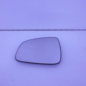DACIA LOGAN SPIEGELGLAS LIINKS 232634041-0