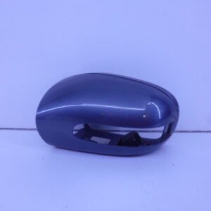 MB E-KLASSE W211 SPIEGELKAP LI FLINTGRIJS A2038100564-0