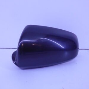 AUDI A3 8P SPIEGELKAP LI LAVAGRIJS 8E0857507B-0