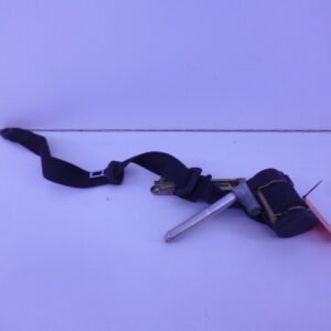 C-KLASSE W202 GORDEL RECHTSVOOR A2108601885-0