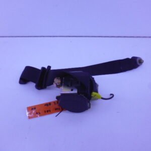 E-KLASSE W210 GORDEL RECHTSVOOR A2108609885-0