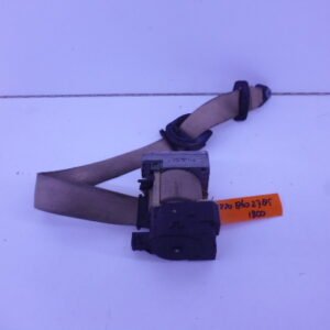 S-KLASSE W220 GORDEL LINKSVOOR JAVA A2208602785 1B00-0