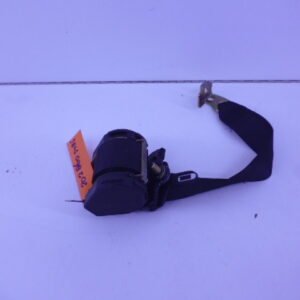 C-KLASSE W202 GORDEL RECHTSACHTER A2028605485-0