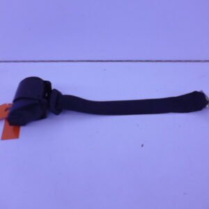 E-KLASSE W210 GORDEL LINKSACHTER A2108600385 9A86-0