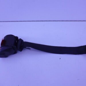 E-KLASSE W210 GORDEL RECHTSACHTER A2108600485 9A86-0