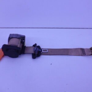 S-KLASSE W220 GORDEL RECHTSACHTER JAVA A2208601485 1A23-0