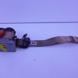 S-KLASSE W220 GORDEL LINKSACHTER JAVA A2208601385 1A23-0