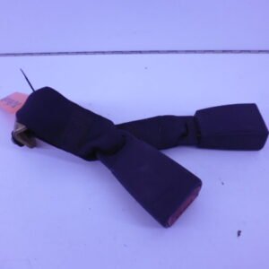 C-KLASSE W202 GORDELHOUDER MI RECHTSACHTER A2028600069-0