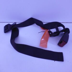 C-KLASSE W202 GORDELHOUDER MI LINKSACHTER A2028600085-0