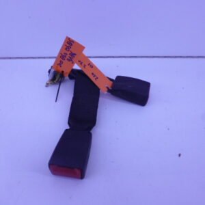 E-KLASSE W210 GORDELHOUDER MI RECHTSACHTER A2108600669-0