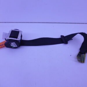 VW GOLF 5 4D GORDEL RECHTSACHTER 1K6857806D-0