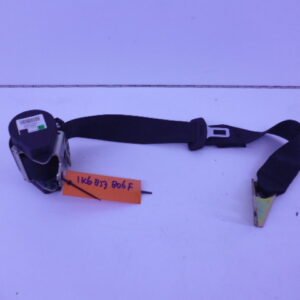VW GOLF 5 GORDEL RECHTSACHTER 1K6857806F-0