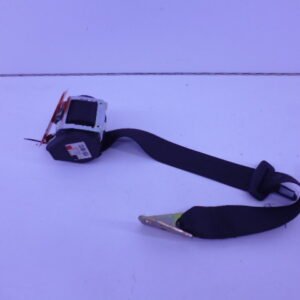 VW GOLF 5 4D GORDEL LINKSACHTER 1K6857805D-0