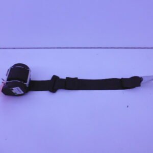 VW GOLF 5 GORDEL RECHTSACHTER 1K6857806N-0