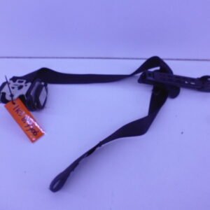 VW GOLF 5 2D GORDEL RECHTSVOOR 1K3857706 RAA-0