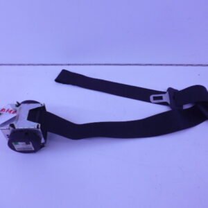 ASTRA H GTC GORDEL RECHTSVOOR 602143100-0