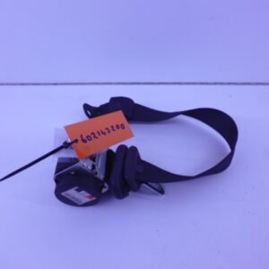 ASTRA H GTC GORDEL LINKSACHTER 602143200-0