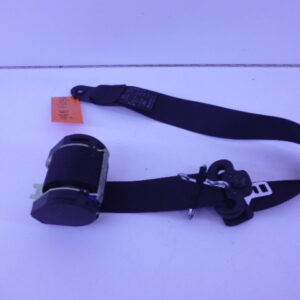 FORD FOCUS GORDEL RECHTSVOOR 98ABA61294DB-0