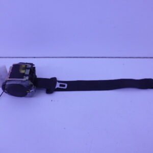 AUDI A4 8D AVANT GORDEL RECHTSACHTER 8D9857806D-0